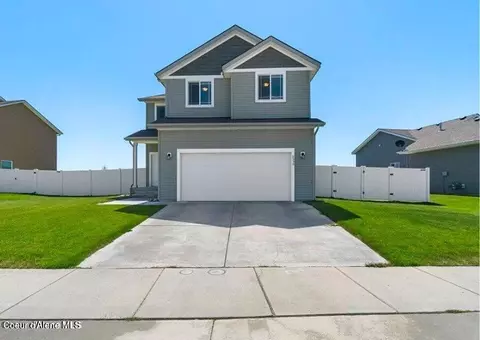 8550 N Haddon St, Post Falls, ID 83854 photo 2