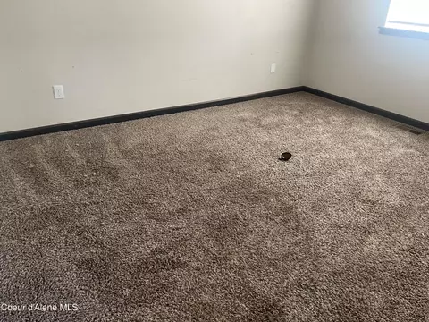 8550 N Haddon St, Post Falls, ID 83854 photo 4