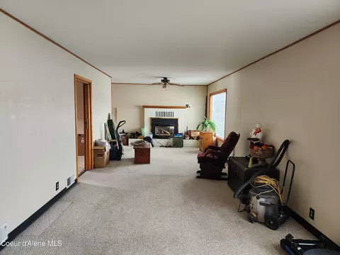 120 W Mullan Ave, Kellogg, ID 83837 photo 5