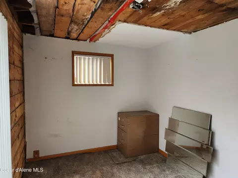 120 W Mullan Ave, Kellogg, ID 83837 photo 11