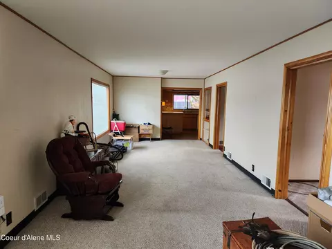 120 W Mullan Ave, Kellogg, ID 83837 photo 4