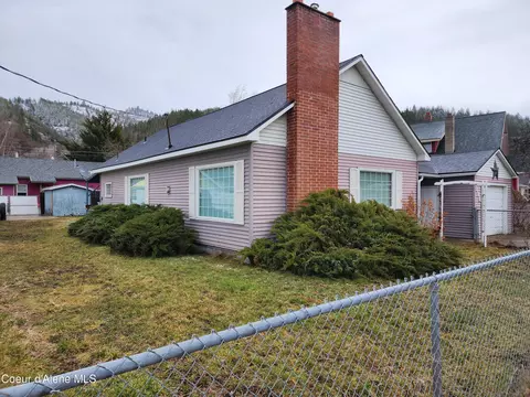 120 W Mullan Ave, Kellogg, ID 83837 photo 2