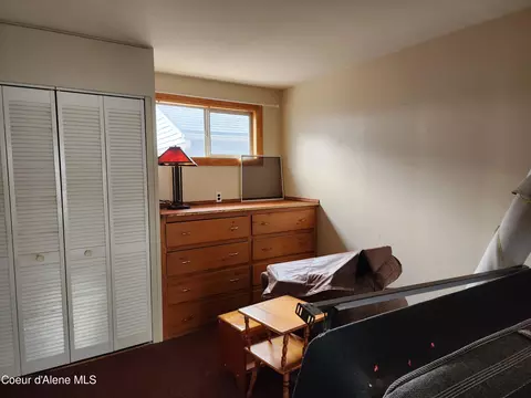 120 W Mullan Ave, Kellogg, ID 83837 photo 6