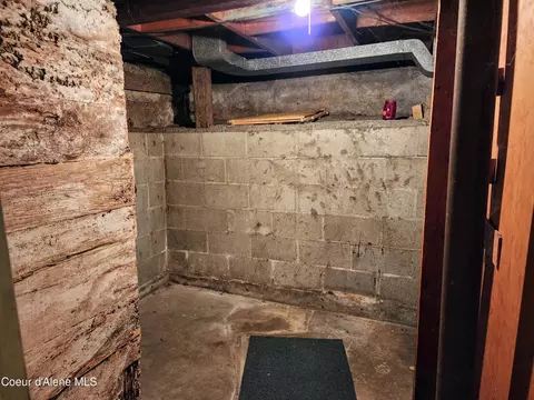 120 W Mullan Ave, Kellogg, ID 83837 photo 13