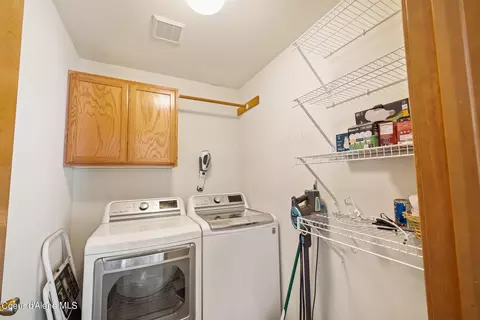 Other - 4580 E Weatherby Ave, Post Falls, ID 83854 photo 4 of 8