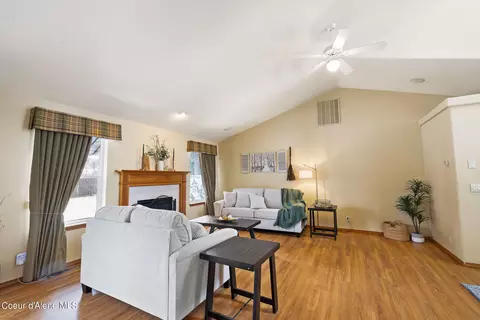 Other - 4580 E Weatherby Ave, Post Falls, ID 83854 photo 3 of 8