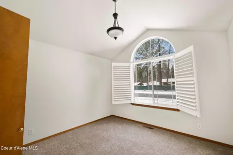 Other - 4580 E Weatherby Ave, Post Falls, ID 83854 photo 6 of 8