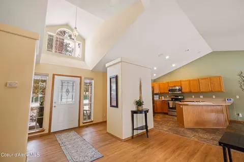 Other - 4580 E Weatherby Ave, Post Falls, ID 83854 photo 1 of 8
