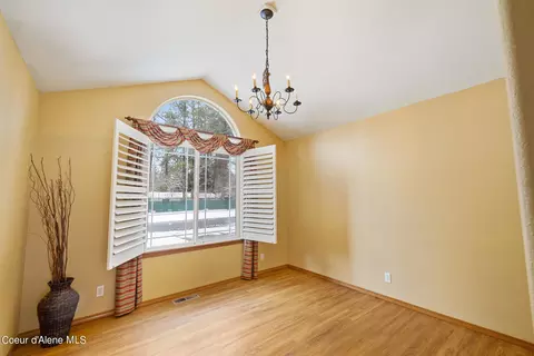 Other - 4580 E Weatherby Ave, Post Falls, ID 83854 photo 2 of 8