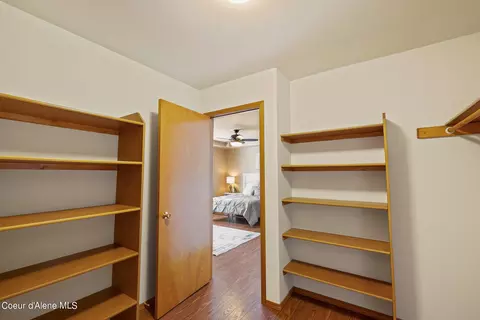 Other - 4580 E Weatherby Ave, Post Falls, ID 83854 photo 5 of 8