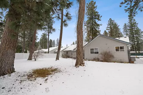 Exterior - 4580 E Weatherby Ave, Post Falls, ID 83854 photo 6 of 10