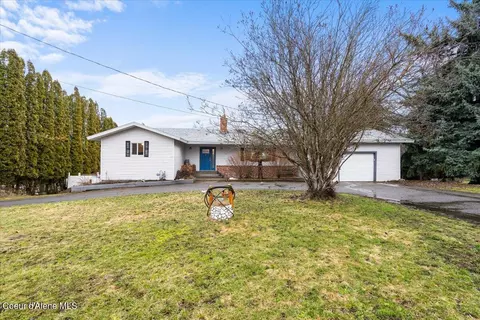 10380 N Walker St, Hayden, ID 83835