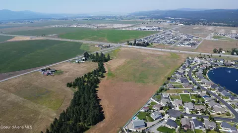 Nka Hwy 41, Rathdrum, ID 83858
