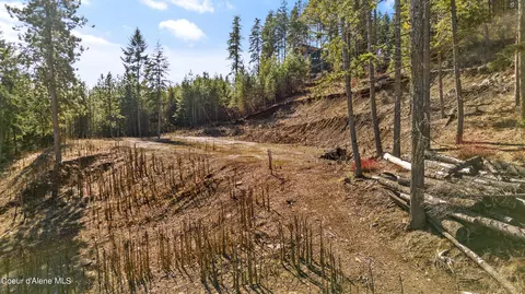 Nna Lakeview Heights, Coeur D'alene, ID 83814