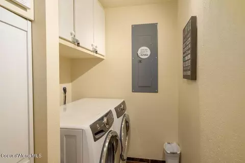 Other - 208 S 4th St, Dover, ID 83825 photo 1 of 5