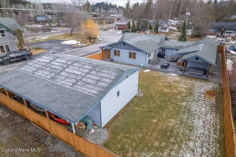 Other - 208 S 4th St, Dover, ID 83825 photo 3 of 5