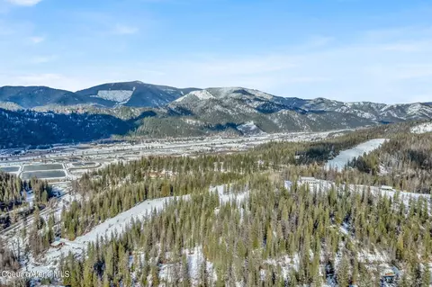 View/Area - 114 Blazing Saddle, Pinehurst, ID 83850 photo 1 of 3