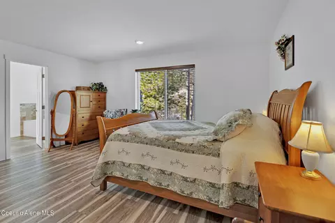 Dining - 114 Blazing Saddle, Pinehurst, ID 83850 photo 2 of 2
