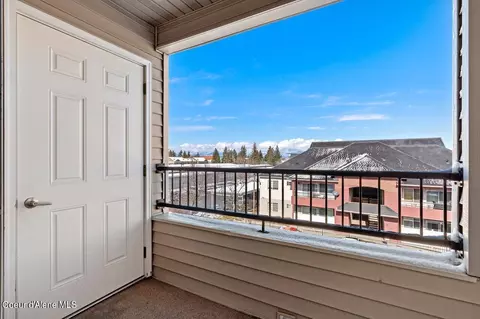 Exterior - 310 N Promenade Loop # 303, Post Falls, ID 83854 photo 1 of 4