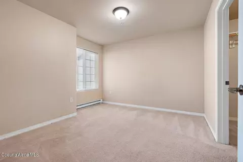 Other - 310 N Promenade Loop # 303, Post Falls, ID 83854 photo 3 of 5