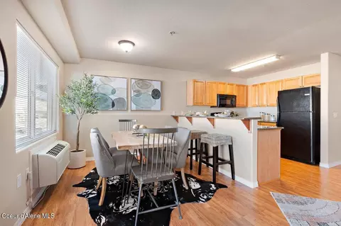Dining - 310 N Promenade Loop # 303, Post Falls, ID 83854 photo 1 of 1