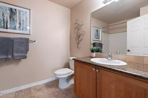 Bath - 310 N Promenade Loop # 303, Post Falls, ID 83854 photo 2 of 2