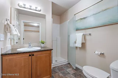 Bath - 310 N Promenade Loop # 303, Post Falls, ID 83854 photo 1 of 2