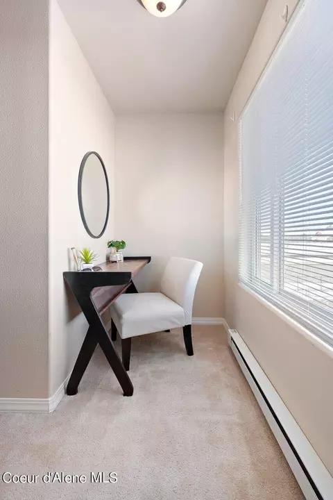 Other - 310 N Promenade Loop # 303, Post Falls, ID 83854 photo 1 of 5