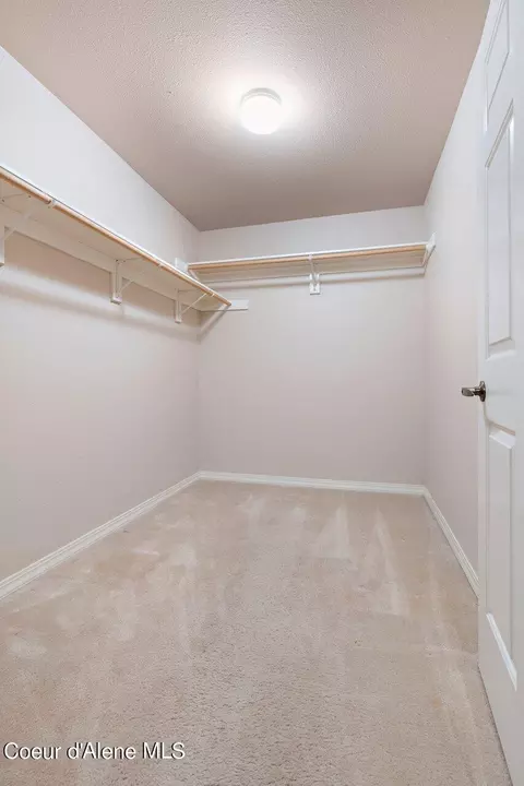 Other - 310 N Promenade Loop # 303, Post Falls, ID 83854 photo 2 of 5
