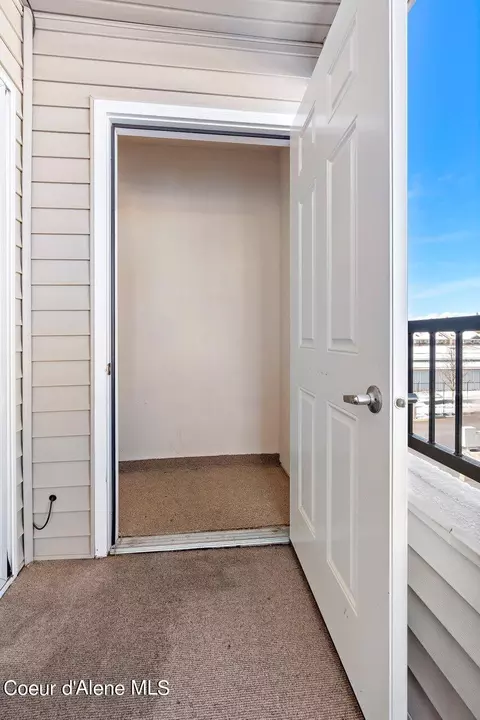 Other - 310 N Promenade Loop # 303, Post Falls, ID 83854 photo 5 of 5