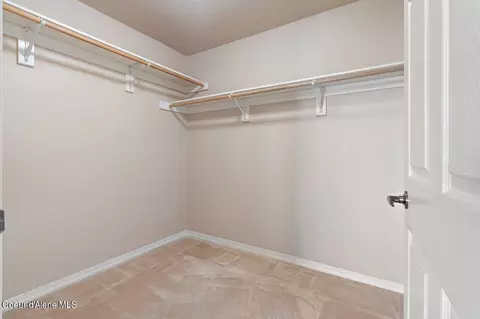 Other - 310 N Promenade Loop # 303, Post Falls, ID 83854 photo 4 of 5