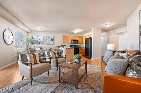 310 N Promenade Loop # 303, Post Falls, ID 83854