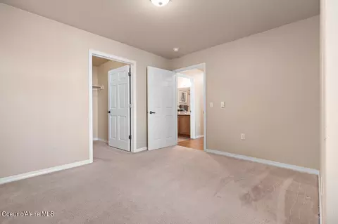 Bedroom - 310 N Promenade Loop # 303, Post Falls, ID 83854 photo 5 of 5
