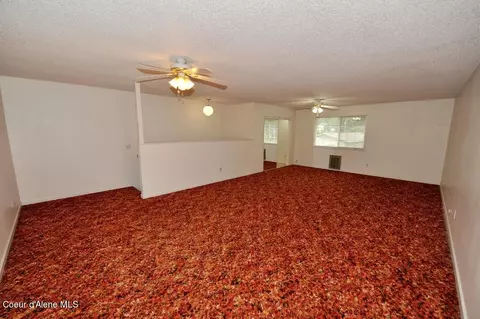 Other - 224 S 2nd Ave, Sandpoint, ID 83864 photo 9 of 10
