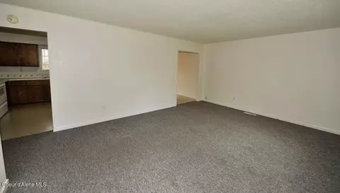 Exterior - 224 S 2nd Ave, Sandpoint, ID 83864 photo 11 of 13