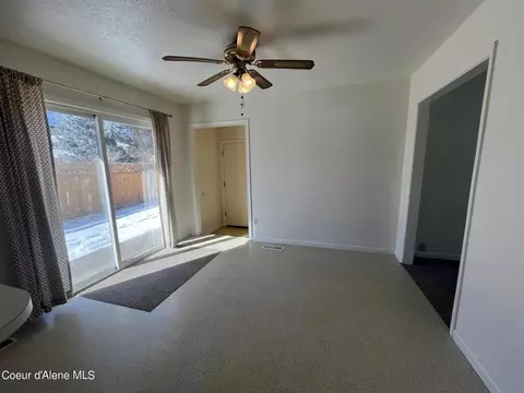 Other - 224 S 2nd Ave, Sandpoint, ID 83864 photo 1 of 10