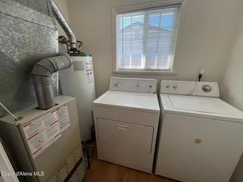 Other - 224 S 2nd Ave, Sandpoint, ID 83864 photo 4 of 10