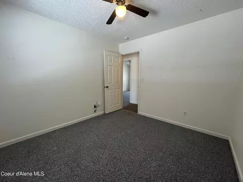 Other - 224 S 2nd Ave, Sandpoint, ID 83864 photo 2 of 10