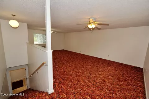Other - 224 S 2nd Ave, Sandpoint, ID 83864 photo 7 of 10