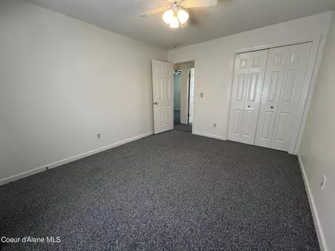Other - 224 S 2nd Ave, Sandpoint, ID 83864 photo 6 of 10