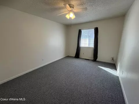 Other - 224 S 2nd Ave, Sandpoint, ID 83864 photo 5 of 10