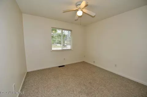 Other - 224 S 2nd Ave, Sandpoint, ID 83864 photo 3 of 10