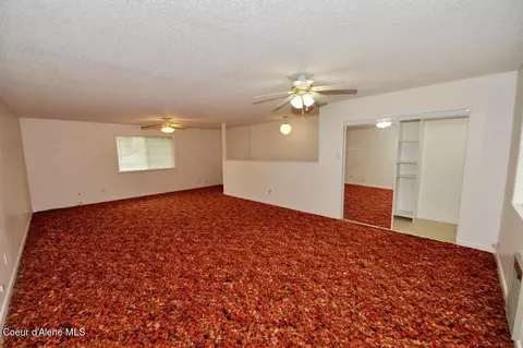 Living - 224 S 2nd Ave, Sandpoint, ID 83864 photo 2 of 2