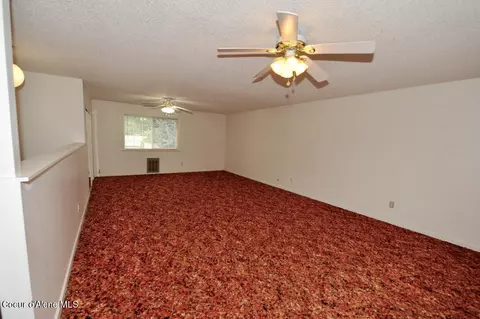 Other - 224 S 2nd Ave, Sandpoint, ID 83864 photo 8 of 10