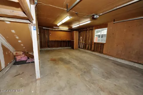 Other - 224 S 2nd Ave, Sandpoint, ID 83864 photo 10 of 10