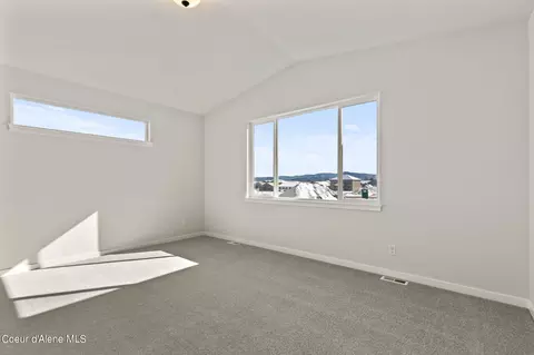 Other - 1268 E Percival Ave, Post Falls, ID 83854 photo 5 of 11