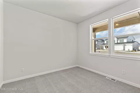 Other - 1268 E Percival Ave, Post Falls, ID 83854 photo 7 of 11