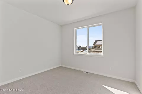 Other - 1268 E Percival Ave, Post Falls, ID 83854 photo 8 of 11