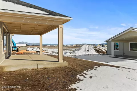 View/Area - 1268 E Percival Ave, Post Falls, ID 83854 photo 1 of 6