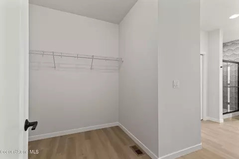 Other - 1268 E Percival Ave, Post Falls, ID 83854 photo 6 of 11